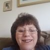 darlene_steen